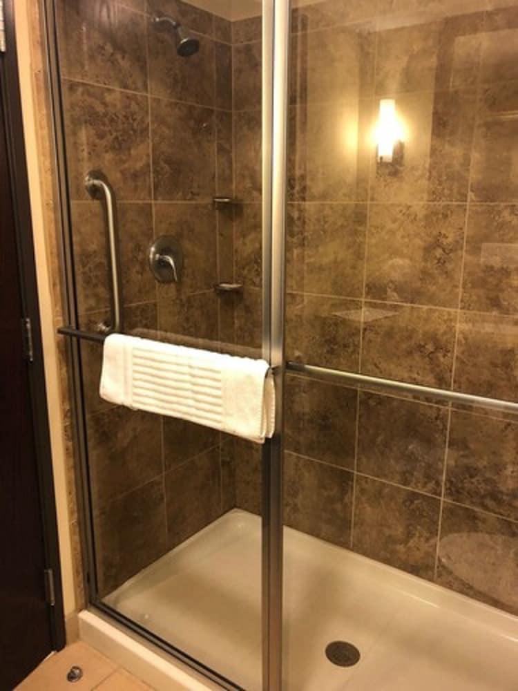 Comfort Inn & Suites Sayre Kültér fotó